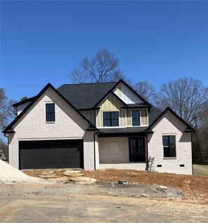 118 Linkside Lane