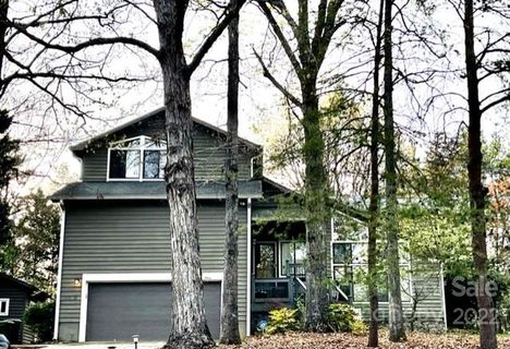 Previously sold for $512,500