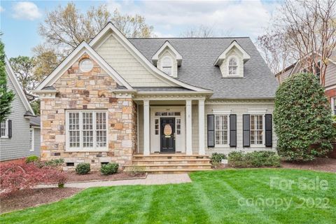 228 Middleton Drive