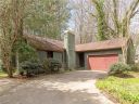 23 Saint Andrews Road sold home in Arden, SC
