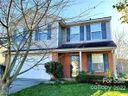 1430 Summer Coach Drive sold home in Charlotte, SC