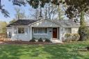 4321 Darwin Circle sold home in Charlotte, SC