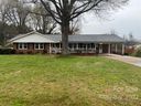 1041 Rowan Circle 12-13 sold home in Salisbury, SC