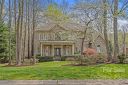 123 Spring Branch Road sold home in Fort Mill, SC
