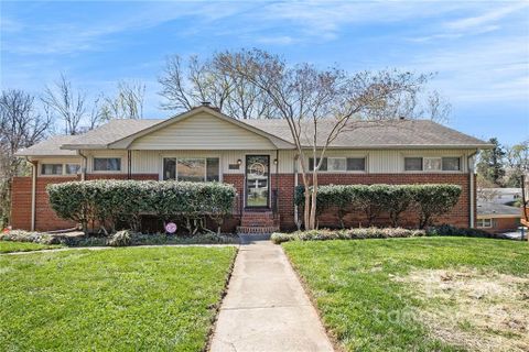 512 Cooper Drive
