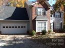 8220 Poplar Grove Circle sold home in Waxhaw, SC