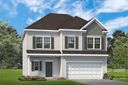 504 Platinum Drive 32 sold home in Albemarle, SC