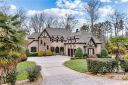 4081 Halyard Drive sold home in Denver, SC