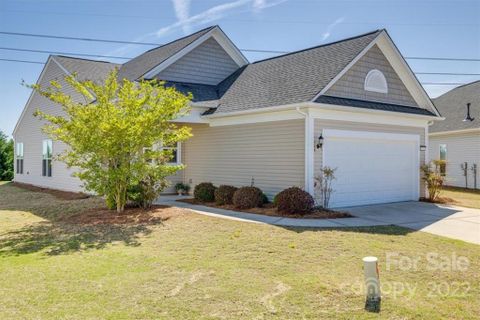 1051 Gregory Jon Court