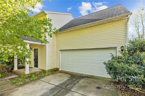11329 Gold Pan Road