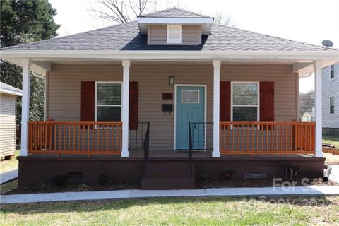 Previously sold for $366,100