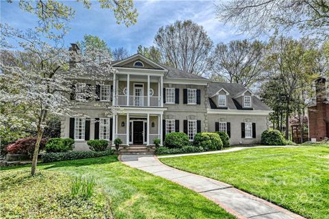 2513 Monet Terrace
