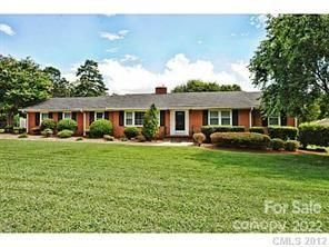 509 Belmorrow Drive
