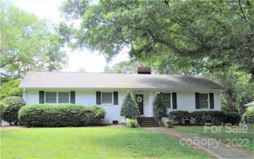 641 Downey Place
