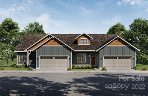 35 Cozy Cottage Way 15