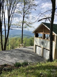 153 Windaleir Lane