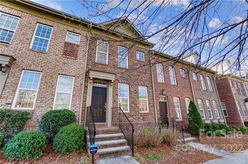 11173 Cedar Walk Lane