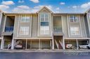 517 Graham Street 3E sold home in Charlotte, SC