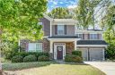 2012 Lakebridge Drive sold home in Fort Mill, SC