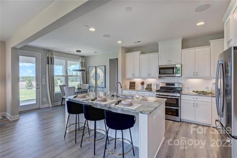 9011 Ellery Channing Drive 352