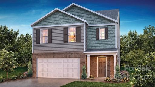 582 King Clover Lane