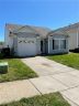 3012 Meadow Knoll Drive sold home in Charlotte, SC