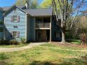 3300 Selwyn Farms Lane 4 sold home in Charlotte, SC
