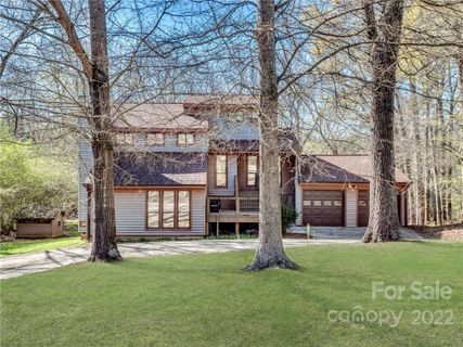 5967 Tall Tree Lane