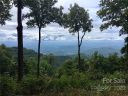 278 Bella Vista Court CVN-CM-011 sold home in Zirconia, SC