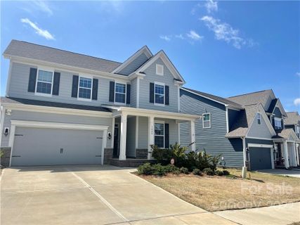 1024 Burton Point Court