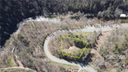 15690 Us 25 70 Highway sold home in Marshall, SC