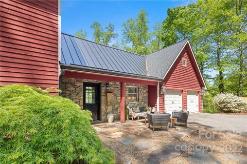 226 Eastmoor Drive