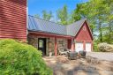 226 Eastmoor Drive sold home in Asheville, SC