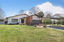 5401 Faulconbridge Road sold home in Charlotte, SC