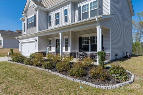 112 Stowe Creek Lane