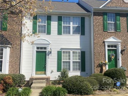 9829 Mallard Glen Drive