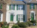 9829 Mallard Glen Drive sold home in Charlotte, SC