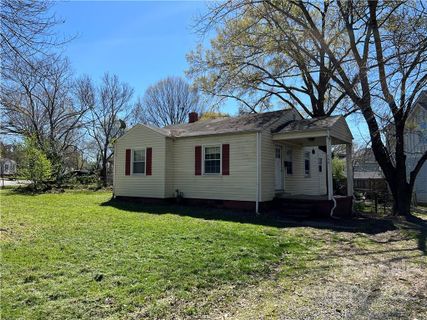 400 Greystone Road