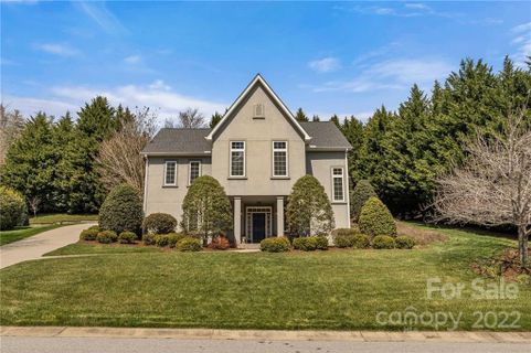 Previously sold for $711,500
