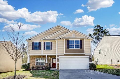 Previously sold for $405,000