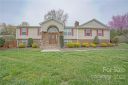 2200 Peninsula Avenue sold home in Shelby, SC