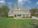 6424 Loyola Court sold home in Mint Hill, SC