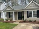 5207 Silabert Avenue sold home in Charlotte, SC