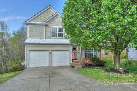 3144 Old Ironside Drive
