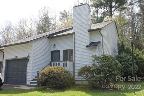 216 Cheyenne Court 213