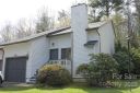 216 Cheyenne Court 213 sold home in Asheville, SC