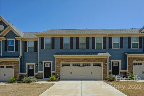 144 Lanyard Drive C