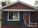 4706 Pineleaf Drive sold home in Charlotte, SC