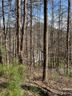 00 Running Deer Nw Running Deer Lane 65 sold home in Mars Hill, SC
