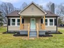 1302 Cloninger Avenue sold home in Gastonia, SC
